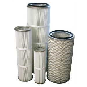 Fab-Tex Filtration Inc. | 4380 Harvester Rd #1, Burlington, ON L7L 4X2, Canada | Phone: (905) 335-1012