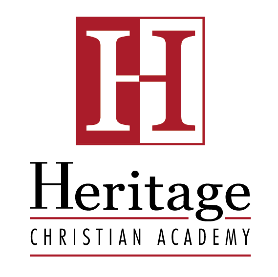 Heritage Christian Academy | 2003 McKnight Blvd NE, Calgary, AB T2E 6L2, Canada | Phone: (403) 219-3201