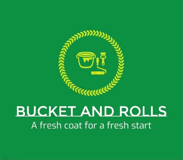 Bucket and Rolls Painting Services | 769 Second St #310, London, ON N5V 3C5, Canada | Phone: (647) 323-5310