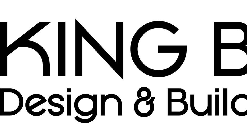 King Bee Design & Build Studio | 3378 Aloha Ave, Victoria, BC V9C 1X8, Canada | Phone: (250) 589-7668