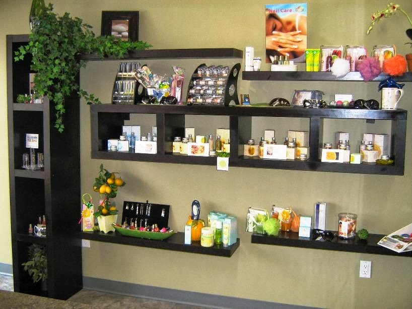 Spa Academy | 511 33rd Street West J, Saskatoon, SK S7L 0V7, Canada | Phone: (306) 477-0187