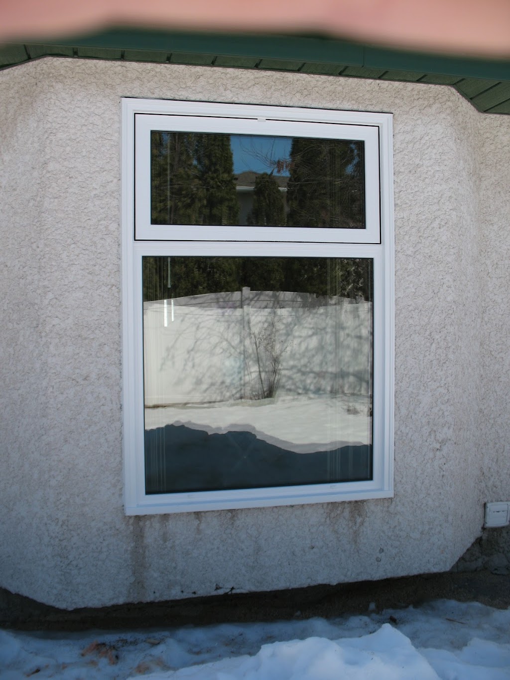 G.I.M. Windows & Doors | 6 Navin Rd, Winnipeg, MB R2C 2Z3, Canada | Phone: (204) 257-4379