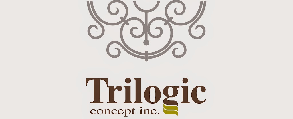 Trilogic Concept Inc Deco Des | 3851 Rue Gérard Reny, Québec, QC G1X 5G2, Canada | Phone: (418) 872-6169