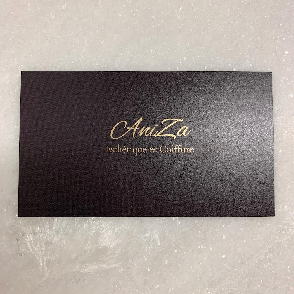 AniZa | 2580 Bd Guillaume-Couture, Lévis, QC G6V 7T8, Canada | Phone: (418) 834-9999