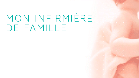 INFIRMIA | 913 Rue Grandjean, Québec, QC G1X 4G8, Canada | Phone: (418) 658-8585