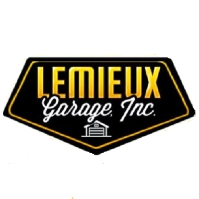 Lemieux Garage Inc. | 161 Main St, Colebrook, NH 03576, USA | Phone: (603) 237-4377