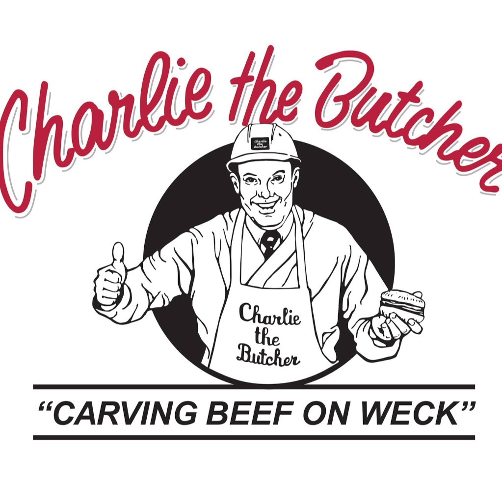 Charlie The Butchers Express | 6125 Main St, Williamsville, NY 14221, USA | Phone: (716) 633-6952