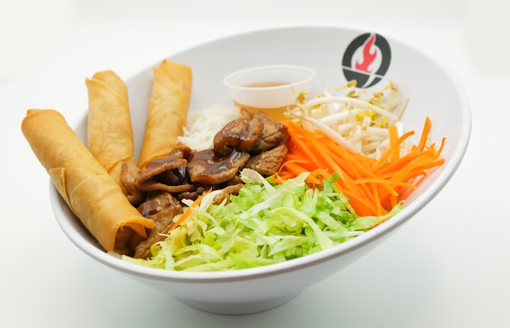 Oodle Noodle | 9382 Southfort Dr #110, Fort Saskatchewan, AB T8L 0C5, Canada | Phone: (780) 589-0202