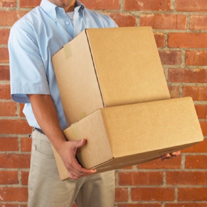 Frederick Movers | 9241 Rue Bayne, LaSalle, QC H8R 2G8, Canada | Phone: (514) 567-1746