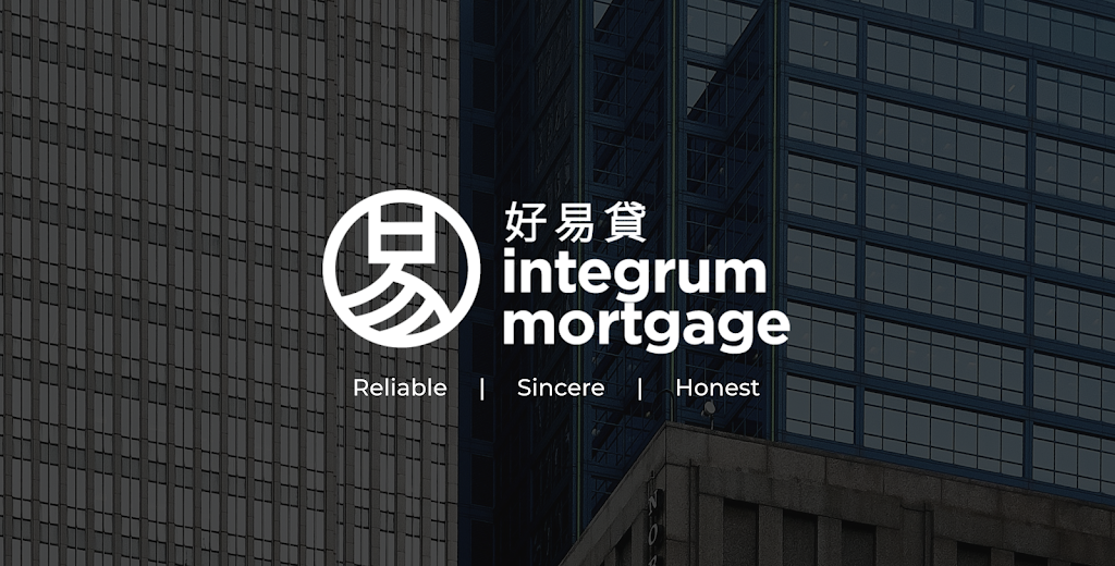 Integrum Mortgage | 3700 N Fraser Way #130, Burnaby, BC V5J 5H4, Canada | Phone: (604) 617-6688