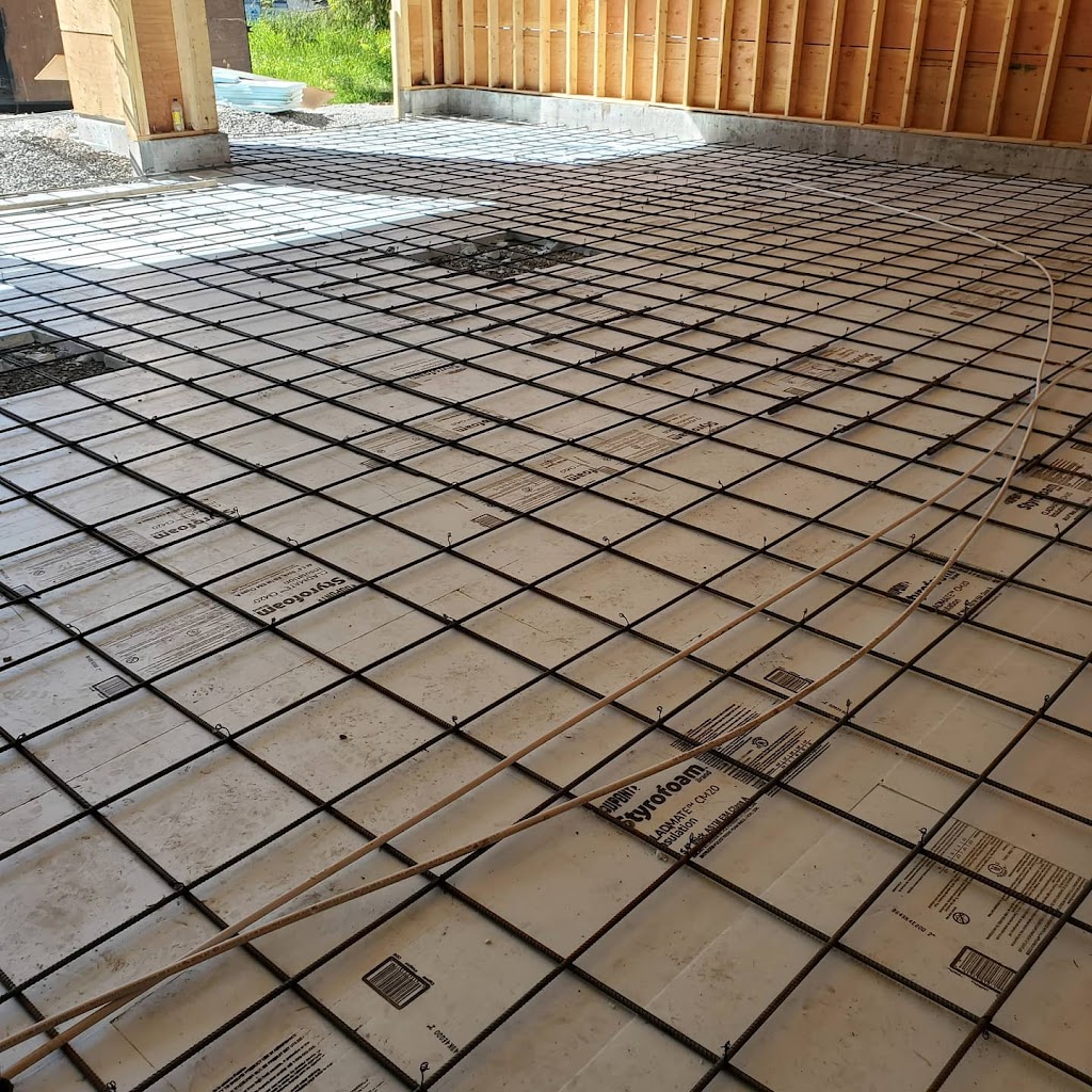 Renew Concrete Works | 2333 184 St, Surrey, BC V3S 9V2, Canada | Phone: (604) 862-6170