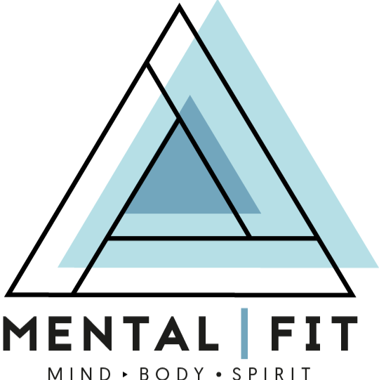 MENTAL FIT | 1201 Boulevard des Laurentides, Laval, QC H7M 2X9, Canada | Phone: (514) 885-0680