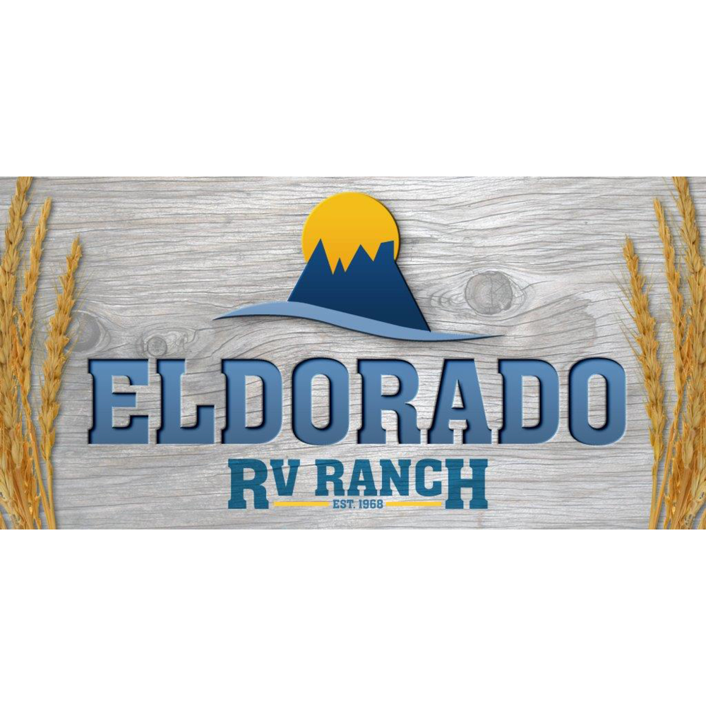 Eldorado RV Ranch | 92045 River Ridge Road, Coalhurst, AB T0L 0V0, Canada | Phone: (403) 329-3933
