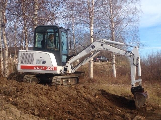 Rock Bottom Diggin Ltd | 2A Whitehall, Leduc, AB T9E 0Y6, Canada | Phone: (587) 784-3242