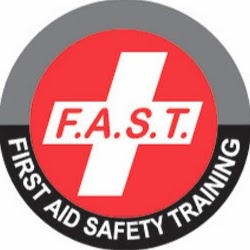 F.A.S.T. Rescue | 750 Oakdale Road #56, North York, ON M3N 2Z4, Canada | Phone: (866) 706-7283