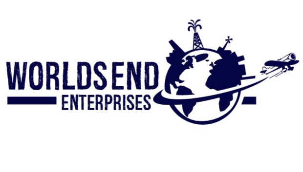 Worlds End Enterprises | 128 Riviera Way, Cochrane, AB T4C 0V4, Canada | Phone: (403) 472-7872