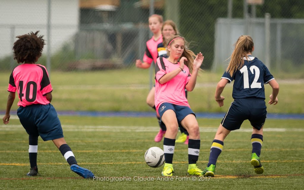 Association de soccer de Blainville | Pavillon du cheval, 1025 Chem. du Plan Bouchard, Blainville, QC J7C 4K7, Canada | Phone: (450) 430-2720