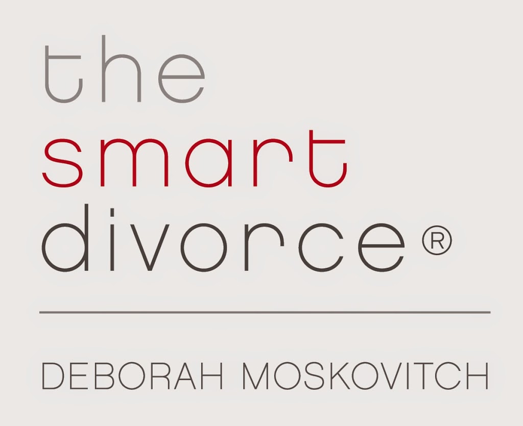 The Smart Divorce | 12 Lawton Blvd, Toronto, ON M4V 1Z4, Canada | Phone: (905) 695-0270