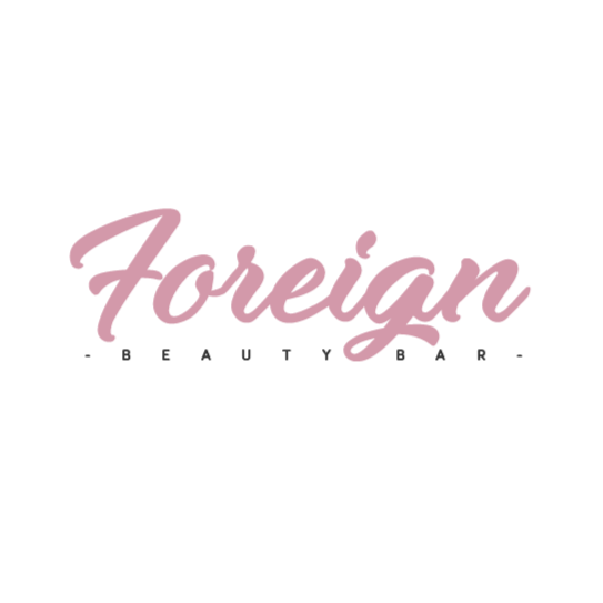 Foreign Beauty Bar & Boutique | 11 Ivy Bush Ave Unit 3A, Scarborough, ON M1V 2W7, Canada | Phone: (647) 767-2436