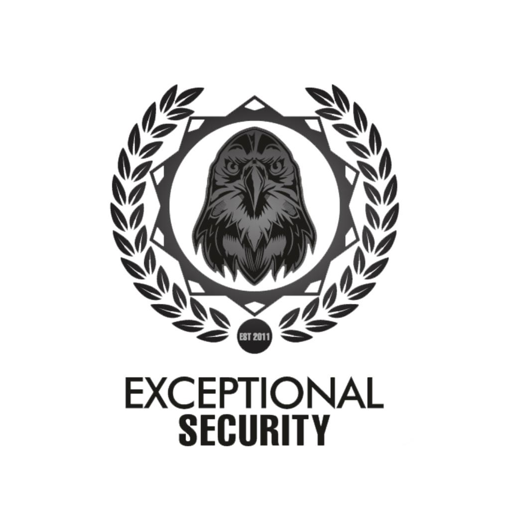 Exceptional Security Services | 107 Queen Isabella Crescent, Maple, ON L6A 3J8, Canada | Phone: (647) 568-2354