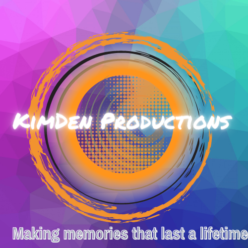 KimDen Productions | 58502 range road 273, Pickardville, AB T0G 1W0, Canada | Phone: (780) 937-1389