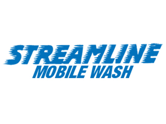 Streamline Mobile Wash | 1025 Clearview Ave, Burlington, ON L7T 2H9, Canada | Phone: (905) 541-2316