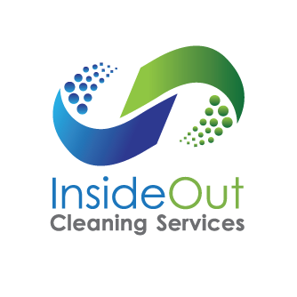 InsideOut Cleaning Services Vancouver Ltd. | 5775 Nancy Greene Way, North Vancouver, BC V7R 4W4, Canada | Phone: (604) 362-0015