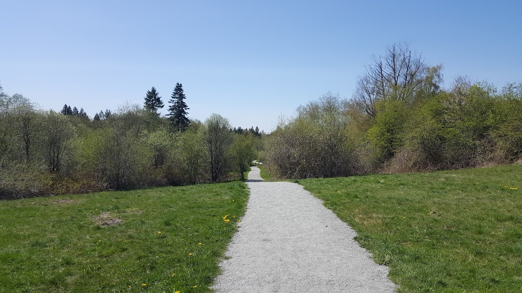 Tynehead Regional Park | 16700 96 Ave, Surrey, BC V4N 6G8, Canada | Phone: (604) 530-4983