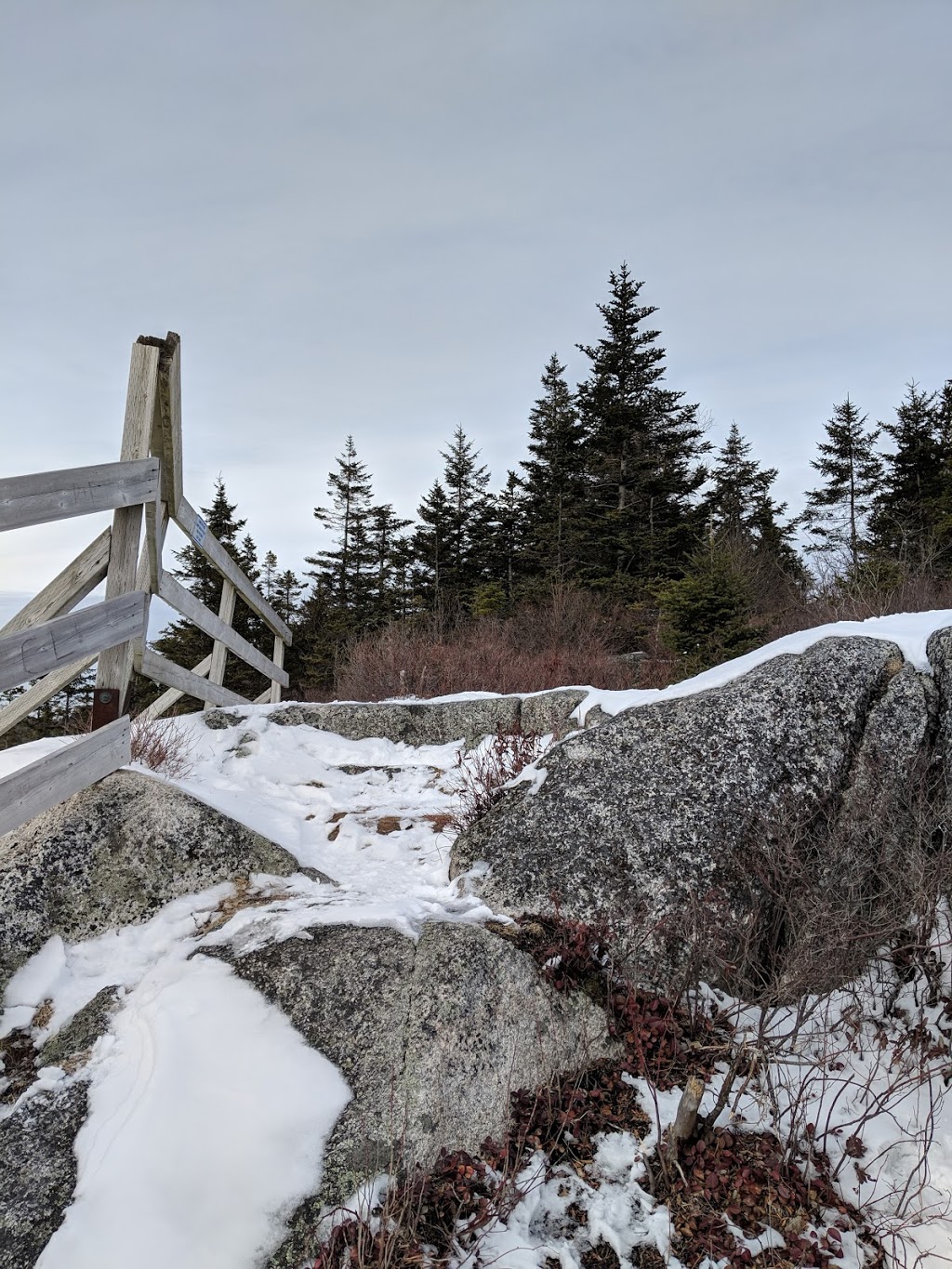 Musquodoboit Trailway trailhead | Musquodoboit Trailway, Musquodoboit Harbour, NS B3E 1J9, Canada