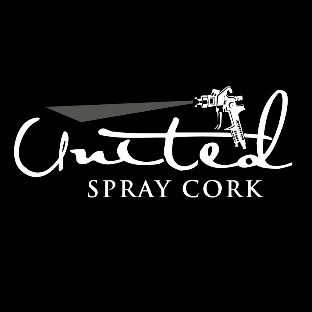 United Spray Cork | 1509 Shannon Rd, Regina, SK S4S 5L7, Canada | Phone: (306) 533-3997