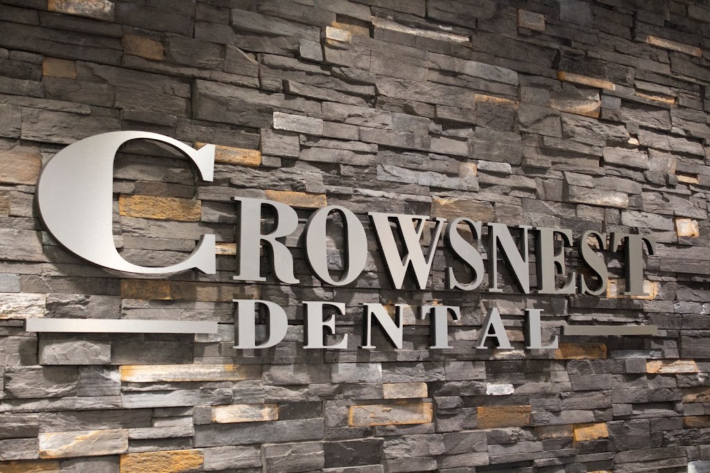 Crowsnest Dental | 2132 129 St, Blairmore, AB T0K 0E0, Canada | Phone: (403) 562-2236