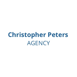 Christopher Peters Insurance | 3306 Spring Ct, North Tonawanda, NY 14120, USA | Phone: (716) 628-4389