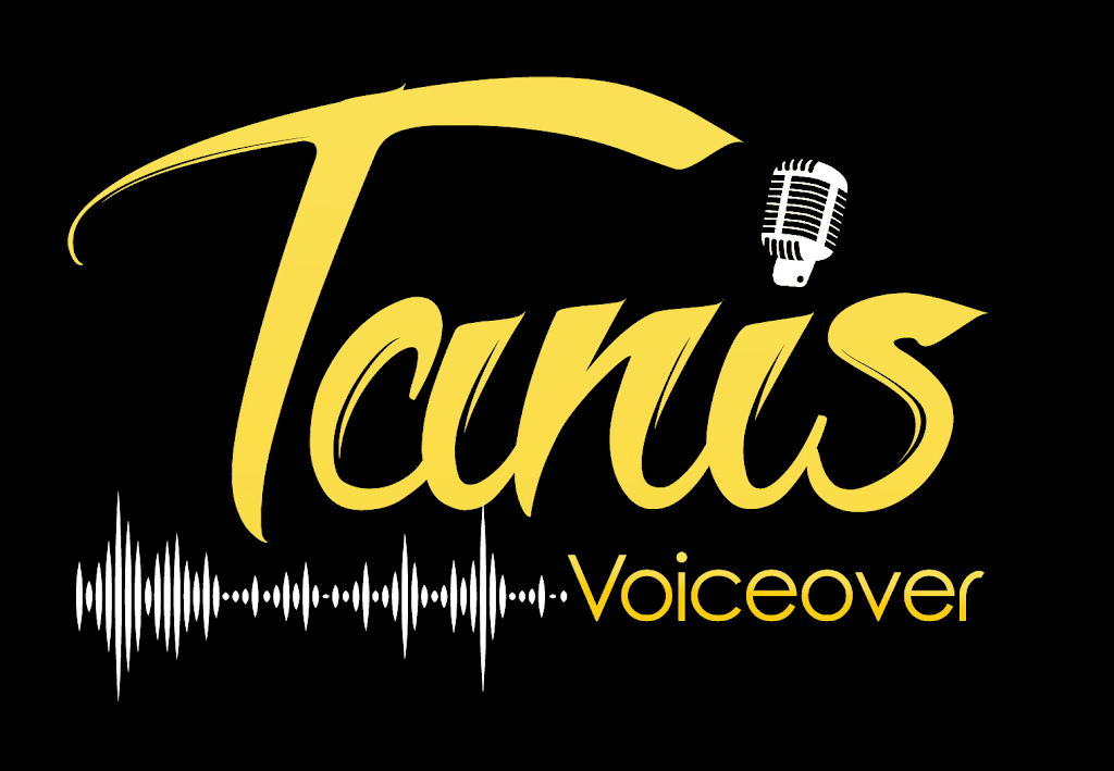 Tanis Voiceover | Emerald Hills, 5500 Clover Bar Rd #405, Sherwood Park, AB T8H 0J1, Canada | Phone: (437) 886-5481