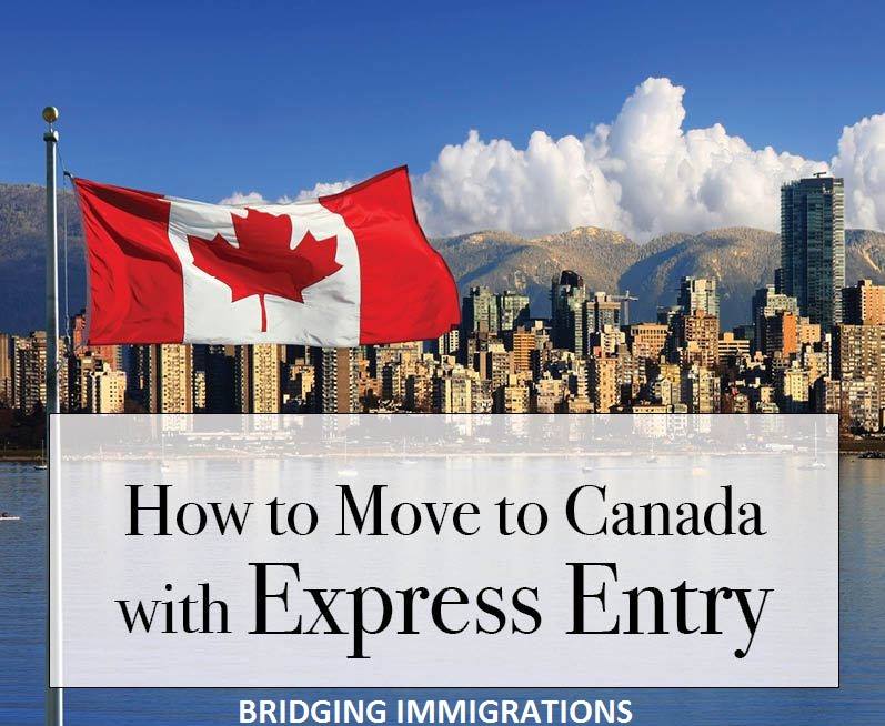 Bridging Immigrations | 820 Markham Rd #7c, Scarborough, ON M1H 2Y2, Canada | Phone: (416) 818-6935