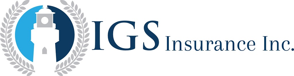 IGS Insurance Inc | 56 San Vito Dr, Woodbridge, ON L4H 1X4, Canada | Phone: (416) 768-2088
