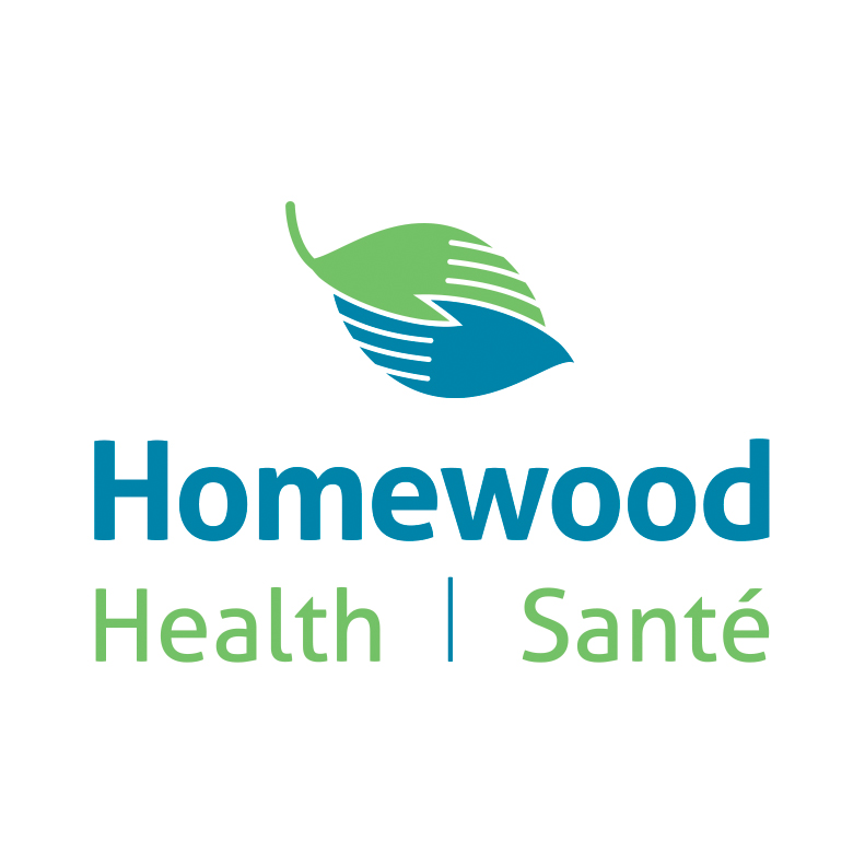 The Homewood Clinic, Calgary | 10655 Southport Rd SW #300, Calgary, AB T2W 3Y1, Canada | Phone: (403) 768-3199