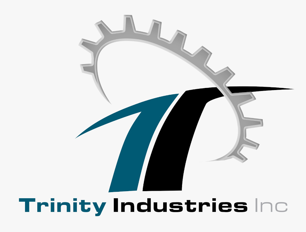 Trinity Industries Inc | 4 Finley Rd, Brampton, ON L6T 1A9, Canada | Phone: (416) 939-7178