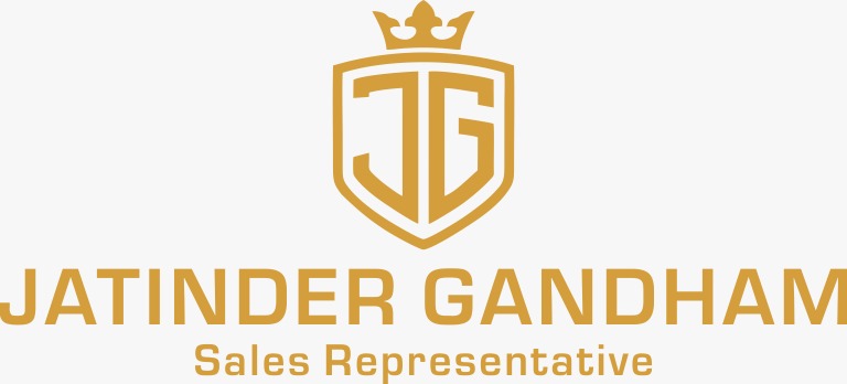 Jatinder Gandham Real Estate Agent Caledon Halton Brampton | 11775 Bramalea Rd #201, Brampton, ON L6R 0A7, Canada | Phone: (647) 225-0606