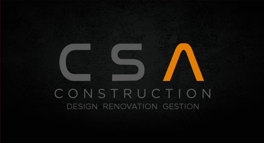 CSA Construction Inc. | 305 Rue Francois-de Levis, Gatineau, QC J8Z 1A3, Canada | Phone: (819) 743-0915