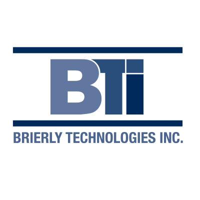 Brierly Technologies Inc | 5109 Harvester Rd, Burlington, ON L7L 5Y4, Canada | Phone: (905) 636-9865