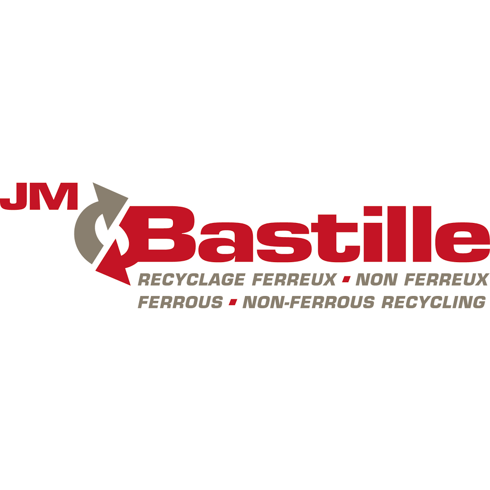 JM Bastille Acier Inc | 396 Rue Témiscouata, Rivière-du-Loup, QC G5R 2Z2, Canada | Phone: (418) 862-3346