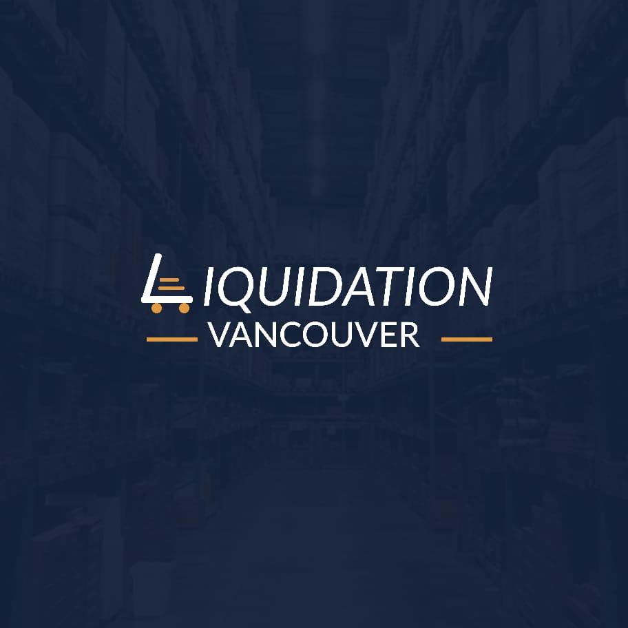 Vancouver liquidation warehouse | 12160 103 A Ave, Surrey, BC V3V 3G7, Canada | Phone: (778) 865-4148