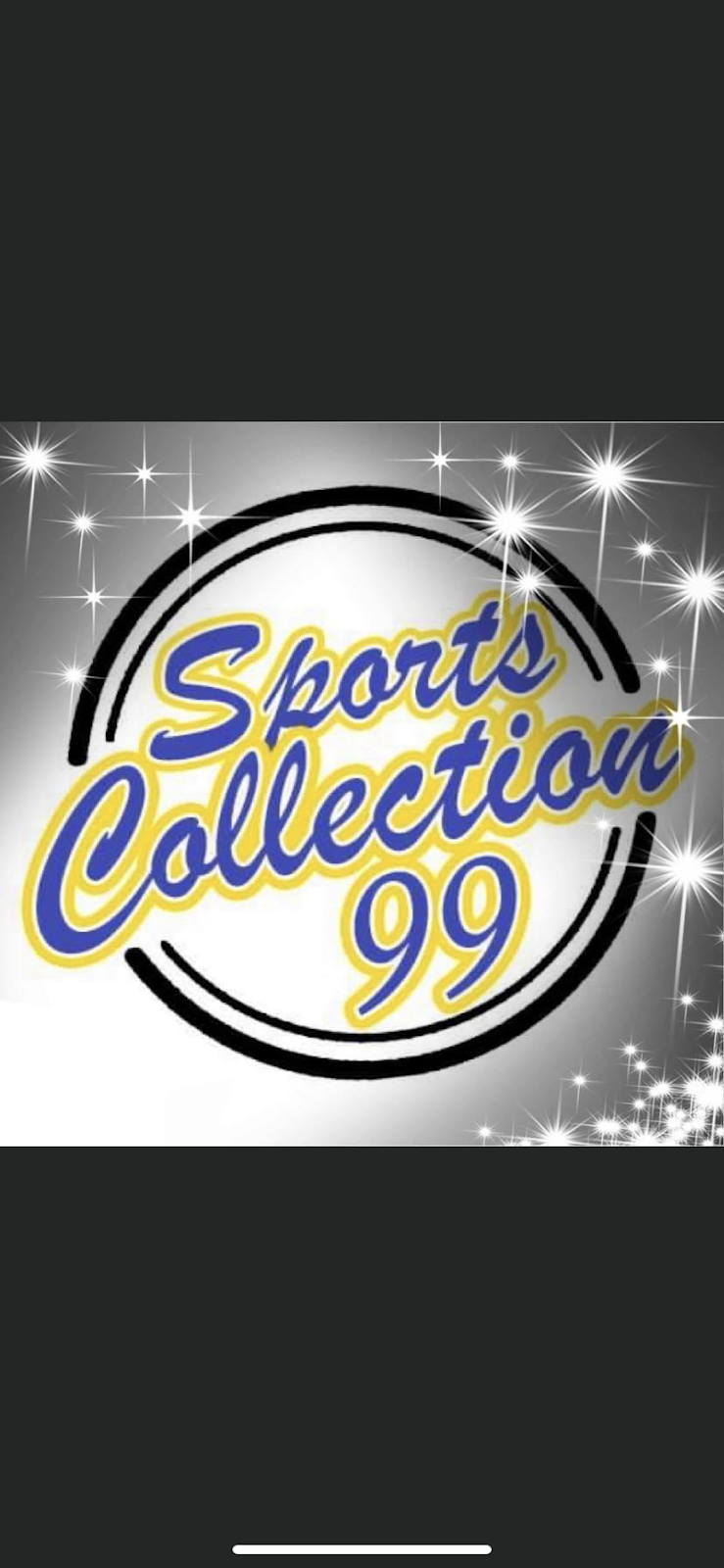 Sports Collection 99 | 262 Côte Terrebonne, Terrebonne, QC J6Y 1P1, Canada | Phone: (450) 621-9599