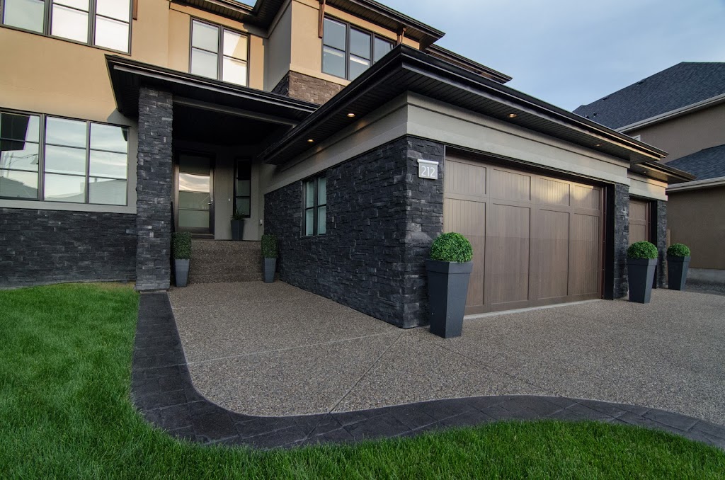 Breckenridge Builders Ltd. | 285017 Bluegrass Dr, Alberta T1X 0P5, Canada | Phone: (403) 236-7070