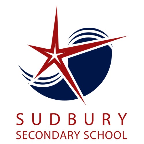 Sudbury Secondary School | 154 College St, Sudbury, ON P3C 4Y2, Canada | Phone: (705) 674-7551