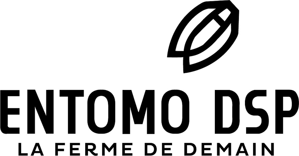 Entomo DSP inc. | 519 Av. Sergerie, Saint-Pascal, QC G0L 3Y0, Canada | Phone: (418) 492-3501