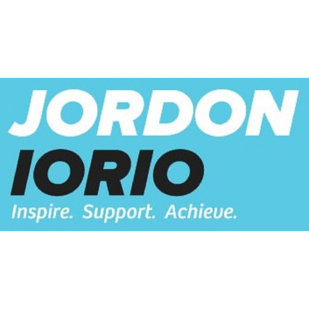 Jordon M. Iorio - Counsellor & Life Coach | 139 Grand River St N, Paris, ON N3L 2M4, Canada | Phone: (519) 720-8871