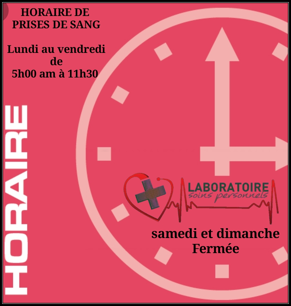 Laboratoire, Soins Personnels | 406 Route du Long-Sault, Saint-André-dArgenteuil, QC J0V 1X0, Canada | Phone: (514) 833-1389
