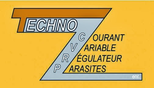 Real Croteau Electrique Inc | 5 Route de Billy, Princeville, QC G6L 4E7, Canada | Phone: (819) 364-2687