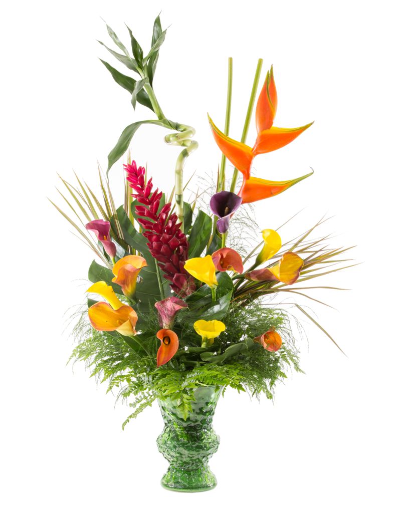 Carstairs Floral Design Shop | Unit B, 104 10th Ave Box 206, Carstairs, AB T0M 0N0, Canada | Phone: (403) 819-1205